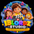 IBKIDS STUDIO