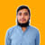 Saif Ullah