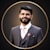 Abdur Rehman