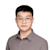 max zhou