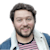 Logan M