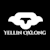 Yellin Oxlong