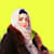 Aminah N