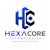 HexaCore Techno