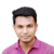Bhuban 