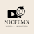 Nicfemx