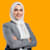 Iqra Ayub