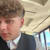 Tommaso G