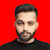 Muzzammil Ali