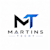 Martins