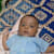 Hamna nawaz