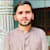 Muhammad Talha 