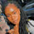 Cynth
