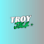 Troy J