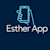 Esther A