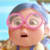 Blissy S