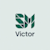 Victor