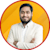 Jahidul Islam