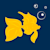 golden_fish