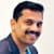 Ravi Atukkath