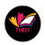 Theo P