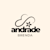 Andrade D