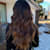 Dk Creditbarbie
