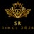 Shreenidh. R