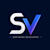 Samyuktha V