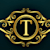 Trembay