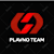 Plavno Team