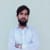 Naveed Iqbal
