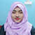 Shamima Akter