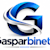 gasparbinets