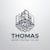 Thomas S.