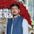 taha_ashfaq
