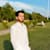 Aqeel Ahmed Sha