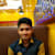 Shameem Ahammed
