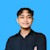 Hidayat Razak