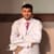 Dr Imran Baloch