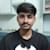 Lavesh Jain