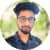 Md Abul Kalam