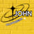 John O