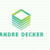 Andre D