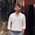 Vinayak J