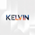 Kelvin L