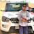 Vikram
