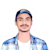Md. Abdullah