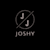 Joshy