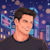 Joseph T